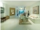 1050 Rosebank Way, Hope Island QLD 4212