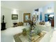 1050 Rosebank Way, Hope Island QLD 4212