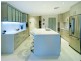 1050 Rosebank Way, Hope Island QLD 4212