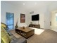 1050 Rosebank Way, Hope Island QLD 4212