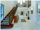 1050 Rosebank Way, Hope Island QLD 4212