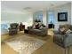1050 Rosebank Way, Hope Island QLD 4212