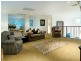 1050 Rosebank Way, Hope Island QLD 4212