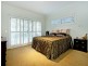 1050 Rosebank Way, Hope Island QLD 4212