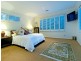 1050 Rosebank Way, Hope Island QLD 4212
