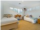 1050 Rosebank Way, Hope Island QLD 4212