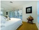 1050 Rosebank Way, Hope Island QLD 4212