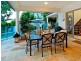 1050 Rosebank Way, Hope Island QLD 4212