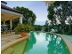 1050 Rosebank Way, Hope Island QLD 4212