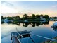 1050 Rosebank Way, Hope Island QLD 4212