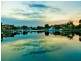 1050 Rosebank Way, Hope Island QLD 4212