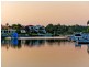 1050 Rosebank Way, Hope Island QLD 4212