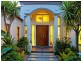 1050 Rosebank Way, Hope Island QLD 4212