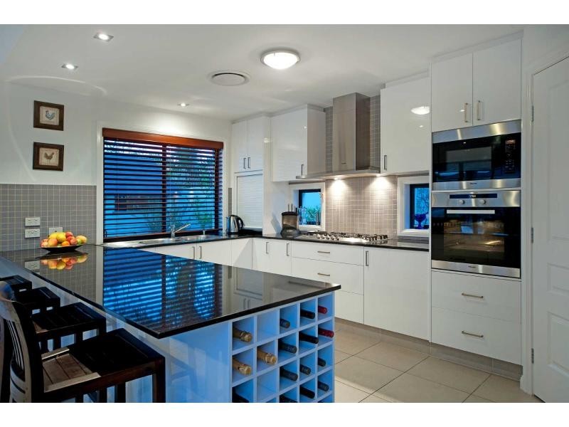 Hope Island QLD 4212