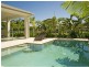 6159 Bolsena Circuit, Hope Island QLD 4212