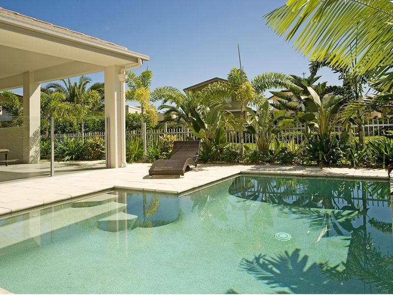 6159 Bolsena Circuit, Hope Island QLD 4212