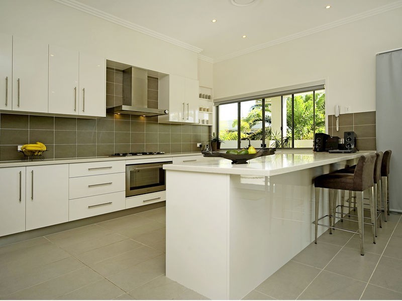 6159 Bolsena Circuit, Hope Island QLD 4212