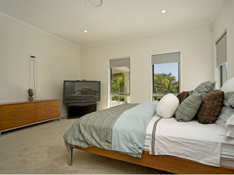 6159 Bolsena Circuit, Hope Island QLD 4212