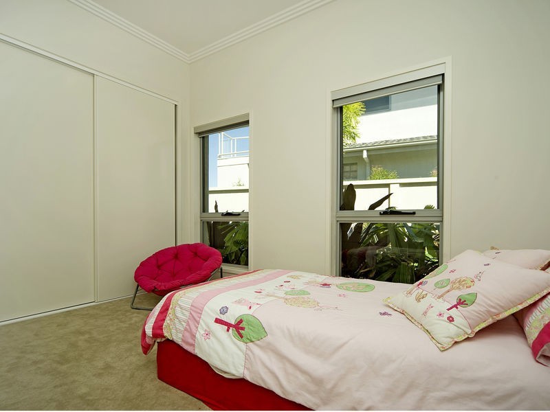 6159 Bolsena Circuit, Hope Island QLD 4212