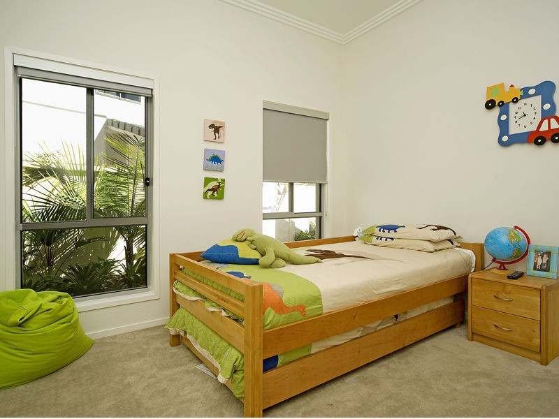 6159 Bolsena Circuit, Hope Island QLD 4212