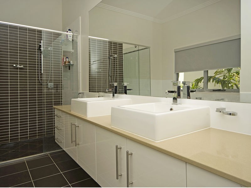 6159 Bolsena Circuit, Hope Island QLD 4212