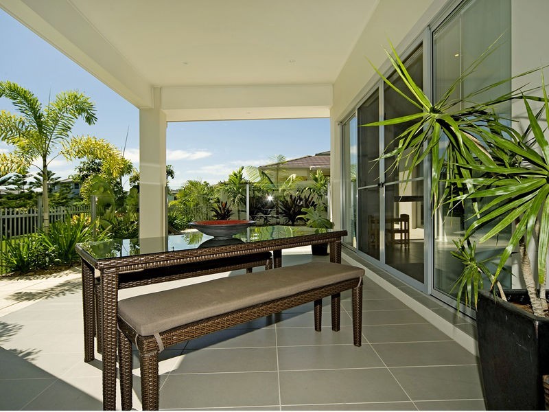 6159 Bolsena Circuit, Hope Island QLD 4212