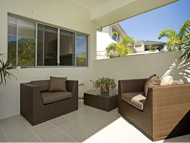 6159 Bolsena Circuit, Hope Island QLD 4212