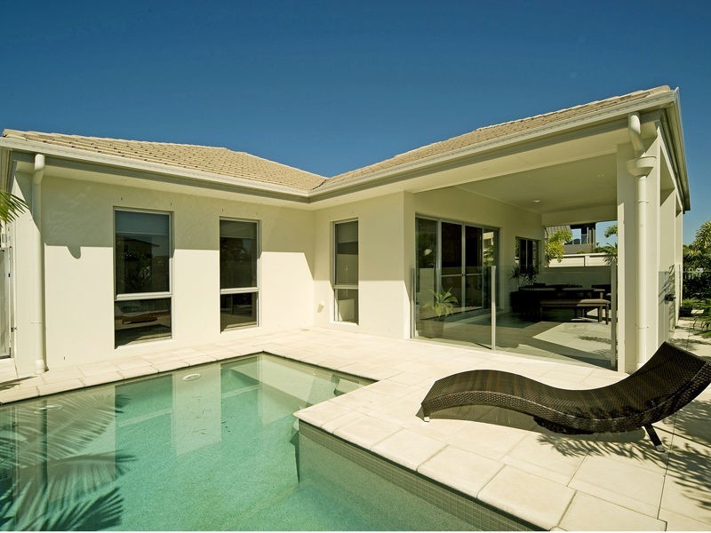 6159 Bolsena Circuit, Hope Island QLD 4212