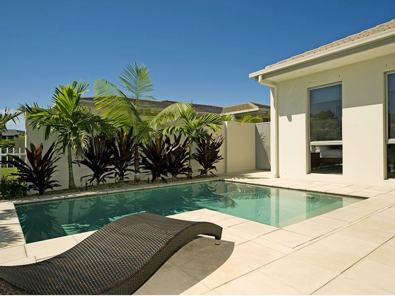 6159 Bolsena Circuit, Hope Island QLD 4212