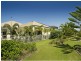 6159 Bolsena Circuit, Hope Island QLD 4212
