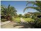 6159 Bolsena Circuit, Hope Island QLD 4212