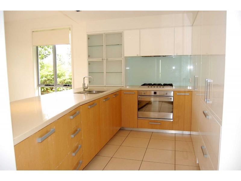 Hope Island QLD 4212