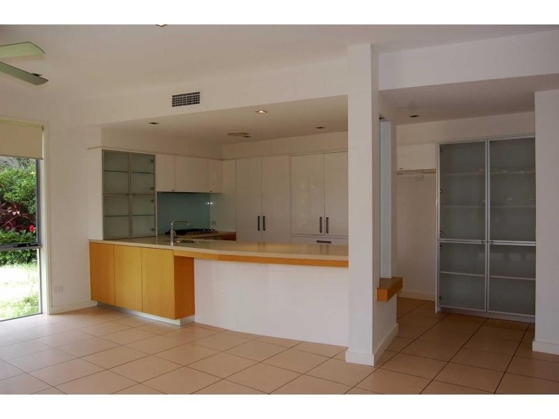 Hope Island QLD 4212