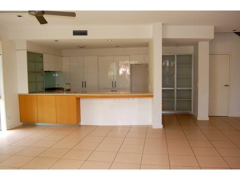 Hope Island QLD 4212