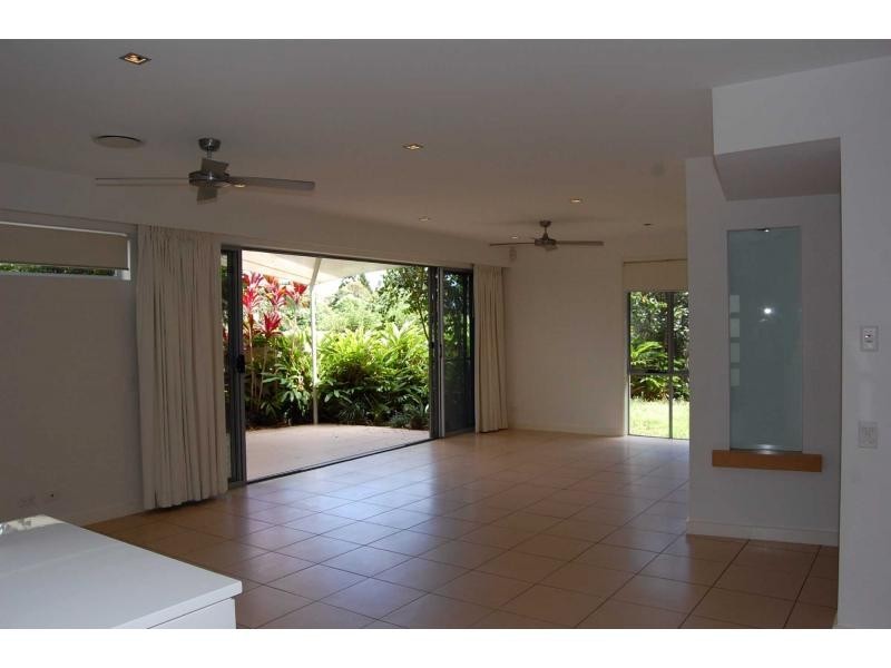 Hope Island QLD 4212