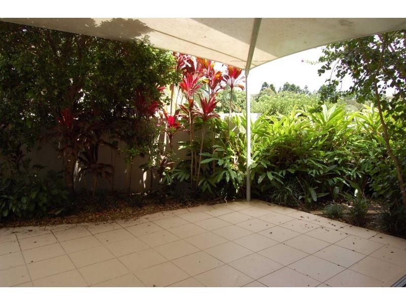 Hope Island QLD 4212