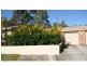 Helensvale QLD 4212