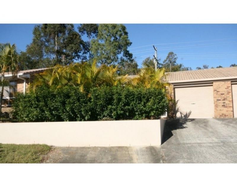 Helensvale QLD 4212