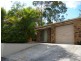 Helensvale QLD 4212