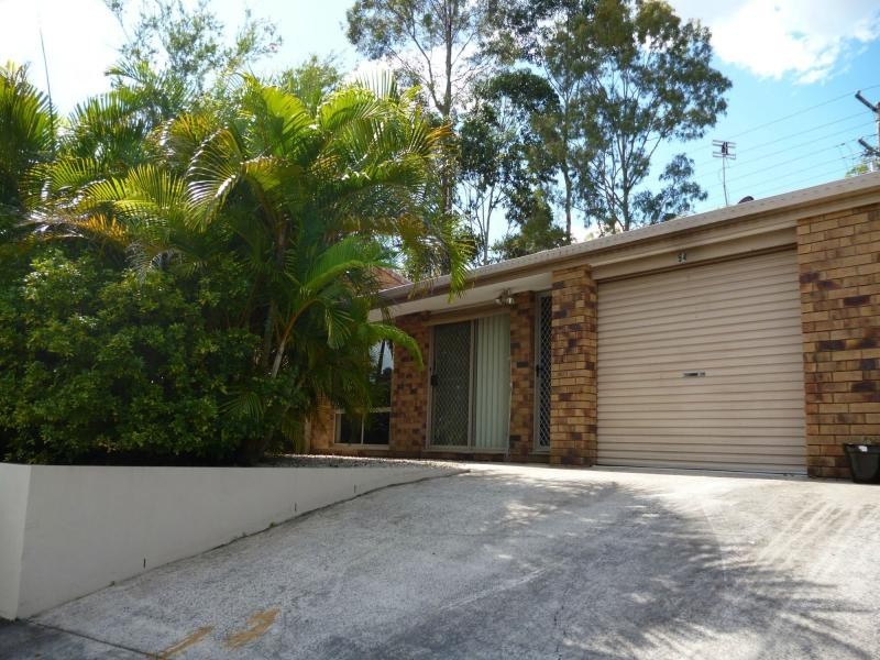 Helensvale QLD 4212