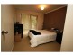 Helensvale QLD 4212