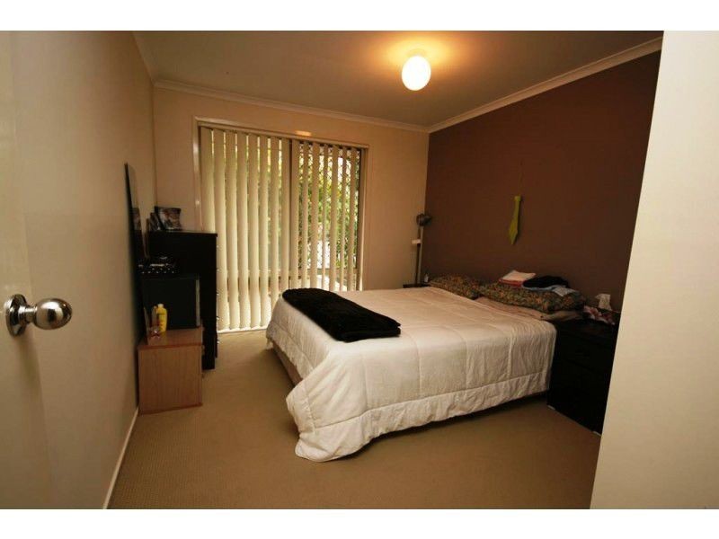Helensvale QLD 4212