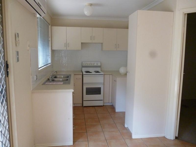 Helensvale QLD 4212