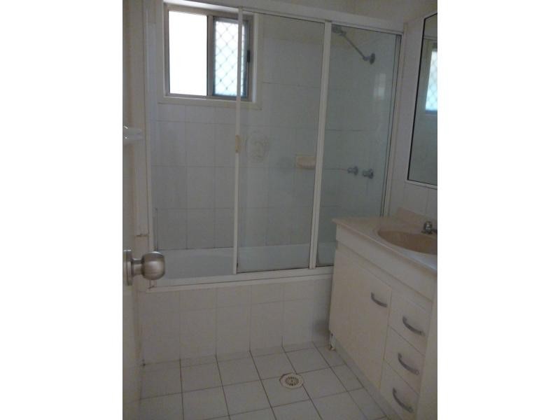Helensvale QLD 4212