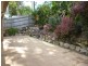 Helensvale QLD 4212