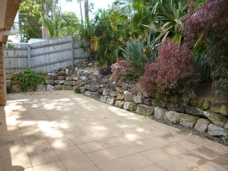 Helensvale QLD 4212