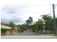 Helensvale QLD 4212