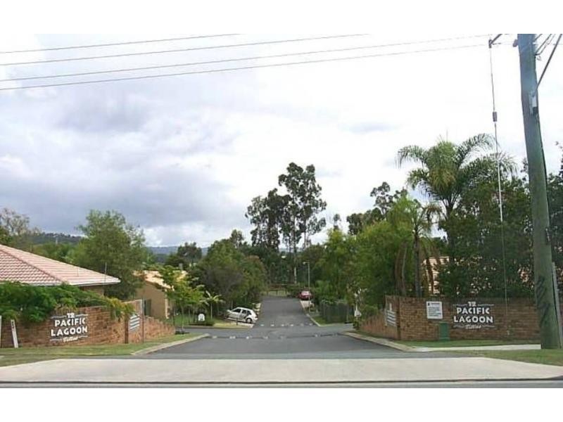 Helensvale QLD 4212