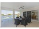 78 The Peninsula , (Monterey Keys), Helensvale QLD 4212