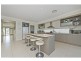 78 The Peninsula , (Monterey Keys), Helensvale QLD 4212